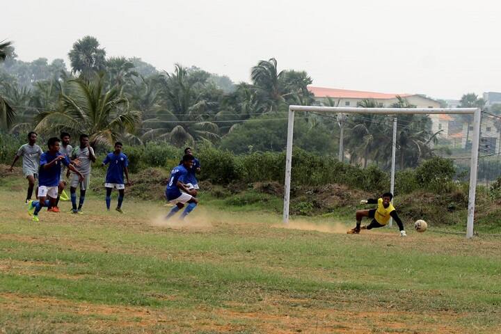 sports